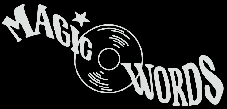 Magic Words Studio